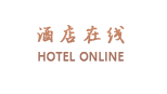 长春华美家快捷酒店（一汽店）